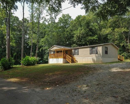 32 Peachtree Circle, Startex