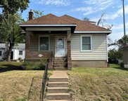 2115 Lexa  Drive, St Louis image