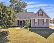 108 Wallhaven Drive, Greer image