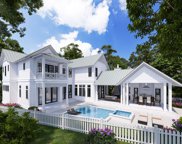 186 Nightcap Street, Santa Rosa Beach image