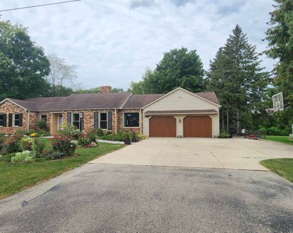 10800 41St Avenue, Pleasant Prairie