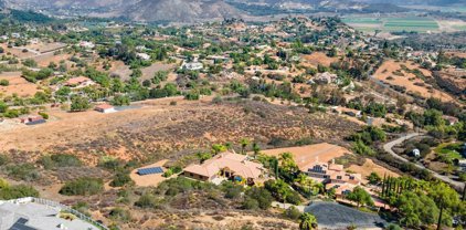 Paseo Del Sol, Escondido