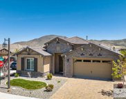 9502 Tencendur Ln, Reno image
