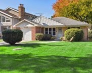 5958 N Landers Avenue, Chicago image