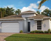 1616 Remington Trace Drive, Port Charlotte image