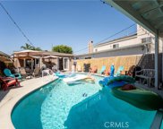 626 Geneva Avenue, Huntington Beach image
