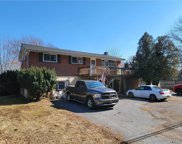 2173 Brookside, Lower Macungie Township image