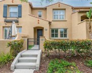 31 Quartet, Irvine image