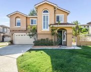 8860 Wiley Way, Anaheim Hills image