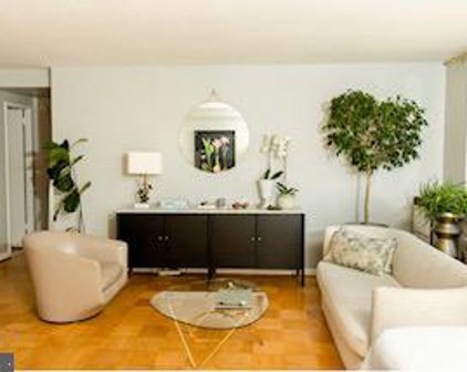 1900 Lyttonsville Rd Unit #1204, Silver Spring
