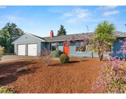 9229 N FORTUNE AVE, Portland image