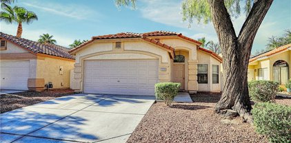 939 Hollandsworth Avenue, Las Vegas