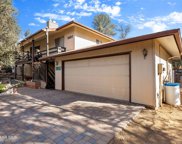 2407 Pine Cove Road, Prescott image