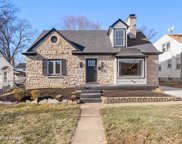 4023 Winchester Rd, Louisville image