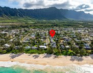 41-019 Manana Street, Waimanalo image