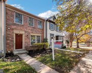 3 Sky Blue Ct, Germantown image