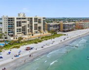 14950 Gulf Boulevard Unit 507, Madeira Beach image