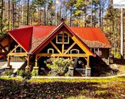 506 Crystal Mountain Road, Boone image
