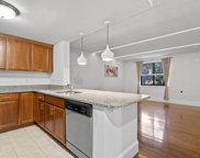 20-30 Daniels St Unit 205, Malden image