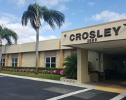 2985 Crosley Drive W Unit #C, West Palm Beach image