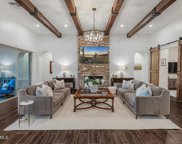 10888 N 136th Place, Scottsdale image