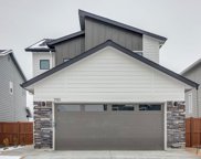 7124 W Riverwood St, Boise image
