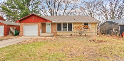 3031 Rhode Island Avenue S, Saint Louis Park