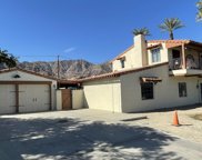 52155 Eisenhower Drive, La Quinta image