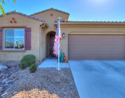 4851 W Corral Drive, Eloy image