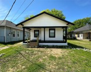 303 Carter Street SE Street, Ardmore image