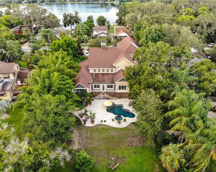 620 Gatlin Avenue, Orlando