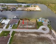 1722 Nw 43rd  Avenue, Cape Coral image