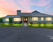 20099 Lantern St, Caldwell image