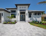 5513 Merlyn Lane, Cape Coral image