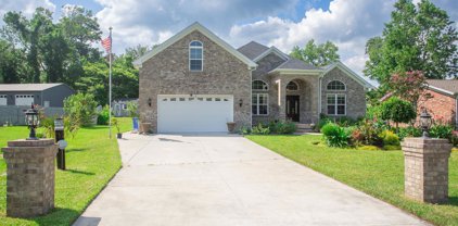108 Dorman Circle, Myrtle Beach