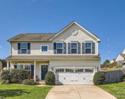 144 Alborn  Drive, Mooresville image