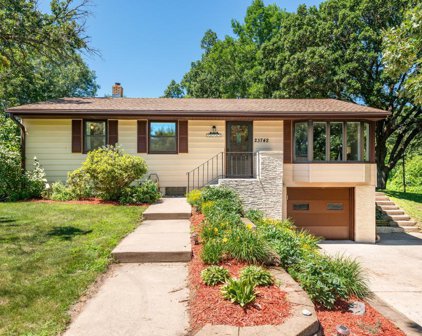 23742 University Ave Extended  NW, Bethel