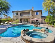 3072 Wandering River Court, Las Vegas image