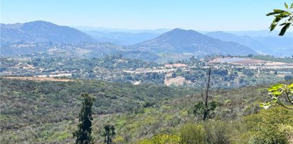 2347 Lookout Mountain, Fallbrook