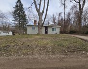 6029 Huron Street, Coloma image