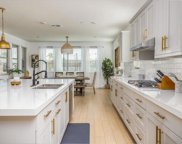 1727 Carol Lee Lane, Escondido image