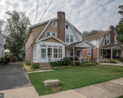 3422 Plumstead Ave, Drexel Hill
