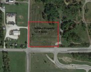 +/-5 Acres Industries Rd, Richmond image