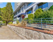 1727 NE MULTNOMAH ST Unit #10, Portland image