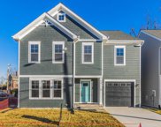 611 Kenmore Ave, Fredericksburg image