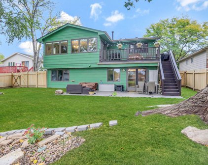 8317 Idaho Avenue N, Brooklyn Park