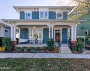 6407 Moonseed St, Prospect image