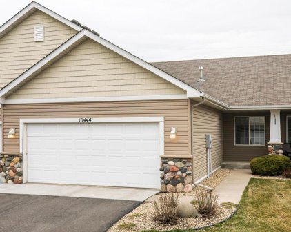 10444 64th Way, Albertville