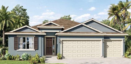 3563 Keyworth Street, Apopka