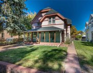 3245 W 23rd Avenue, Denver image